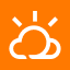pixabay